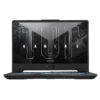 ASUS TUF Gaming A15 FA506NCR-HN073W AMD Ryzen™ 7 7435HS Laptop 39.6