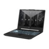 ASUS TUF Gaming A15 FA506NC-HN002W AMD Ryzen™ 5 7535HS Laptop 39.6 cm