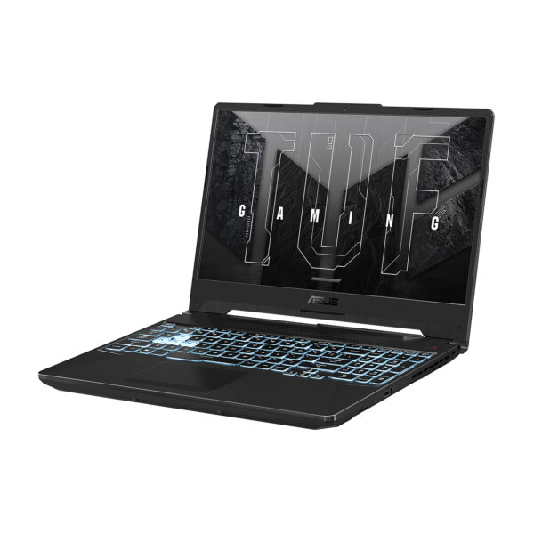 ASUS TUF Gaming A15 FA506NC-HN002W AMD Ryzen™ 5 7535HS Laptop 39.6 cm