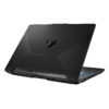 ASUS TUF Gaming A15 FA506NCR-HN073W AMD Ryzen™ 7 7435HS Laptop 39.6