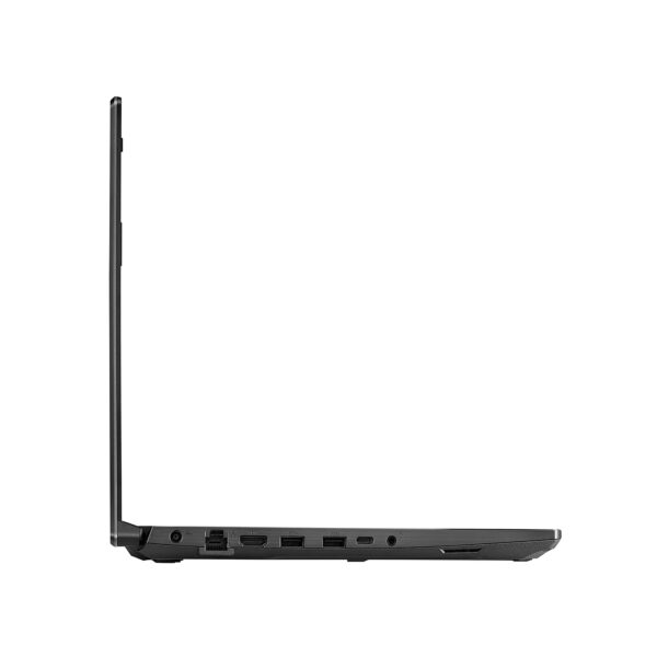 ASUS TUF Gaming A15 FA506NCR-HN073W AMD Ryzen™ 7 7435HS Laptop 39.6