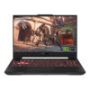 ASUS TUF Gaming A15 FA507NUR-LP011W AMD Ryzen™ 7 7435HS Laptop 39.6