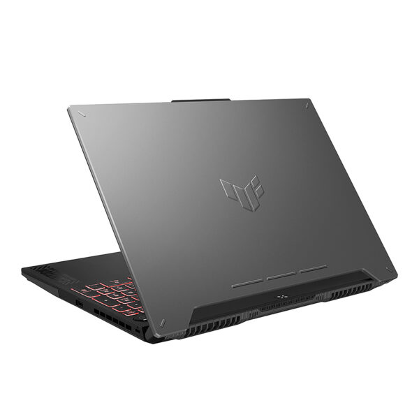 ASUS TUF Gaming A15 FA507NUR-LP011W AMD Ryzen™ 7 7435HS Laptop 39.6