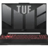 ASUS TUF Gaming A15 FA507NVR-LP012W AMD Ryzen™ 7 7435HS Laptop 39.6
