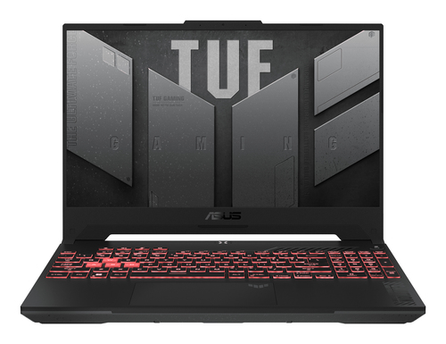 ASUS TUF Gaming A15 FA507NVR-LP012W AMD Ryzen™ 7 7435HS Laptop 39.6