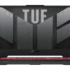 ASUS TUF Gaming A15 FA507NVR-LP012W AMD Ryzen™ 7 7435HS Laptop 39.6