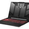 ASUS TUF Gaming A15 FA507NVR-LP012W AMD Ryzen™ 7 7435HS Laptop 39.6