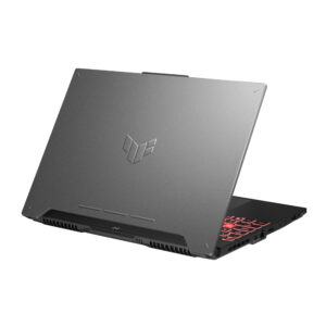 ASUS TUF Gaming A15 FA507NVR-LP012W AMD Ryzen™ 7 7435HS Laptop 39.6 ASUS TUF Gaming A15 FA507NVR-LP012W AMD Ryzen™ 7 7435HS Laptop 39.6
