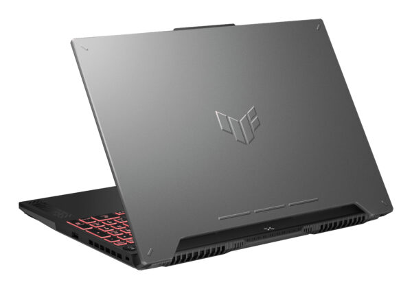 ASUS TUF Gaming A15 FA507NVR-LP012W AMD Ryzen™ 7 7435HS Laptop 39.6