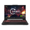 ASUS TUF Gaming A15 FA507UV-LP010W AMD Ryzen™ 9 8945H Laptop 39.6 cm ASUS TUF Gaming A15 FA507UV-LP010W AMD Ryzen™ 9 8945H Laptop 39.6 cm