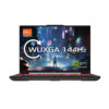 ASUS TUF Gaming A16 FA607NU-RL051W AMD Ryzen™ 5 7535HS Laptop 40.6 cm ASUS TUF Gaming A16 FA607NU-RL051W AMD Ryzen™ 5 7535HS Laptop 40.6 cm