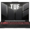 ASUS TUF Gaming A16 FA607NUG-RL116W AMD Ryzen™ 7 7445HS Laptop 40.6