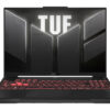 ASUS TUF Gaming A16 FA607NUQ-RL009W laptop AMD Ryzen™ 7 170 40.6 cm