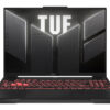 ASUS TUF Gaming A16 FA607NUQ-RL009W laptop AMD Ryzen™ 7 170 40.6 cm