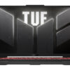 ASUS TUF Gaming A16 FA607NUQ-RL009W laptop AMD Ryzen™ 7 170 40.6 cm