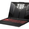 ASUS TUF Gaming A16 FA607NUQ-RL009W laptop AMD Ryzen™ 7 170 40.6 cm