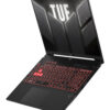 ASUS TUF Gaming A16 FA607NUQ-RL009W laptop AMD Ryzen™ 7 170 40.6 cm