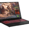ASUS TUF Gaming A16 FA608PP-RV013W AMD Ryzen™ 9 8940HX Laptop 40.6 cm ASUS TUF Gaming A16 FA608PM-RV009W AMD Ryzen™ 9 8940HX Laptop 40.6 cm