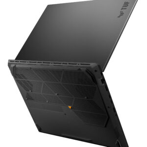 ASUS TUF Gaming A16 FA608UHI-TU124W AMD Ryzen™ 7 260 Laptop 40.6 cm ASUS TUF Gaming A16 FA608UHI-TU124W AMD Ryzen™ 7 260 Laptop 40.6 cm