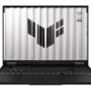 ASUS TUF Gaming A16 FA608UM-RV010W laptop AMD Ryzen™ 7 260 40.6 cm