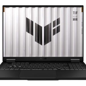 ASUS TUF Gaming A16 FA608UM-RV010W laptop AMD Ryzen™ 7 260 40.6 cm ASUS TUF Gaming A16 FA608UM-RV010W laptop AMD Ryzen™ 7 260 40.6 cm