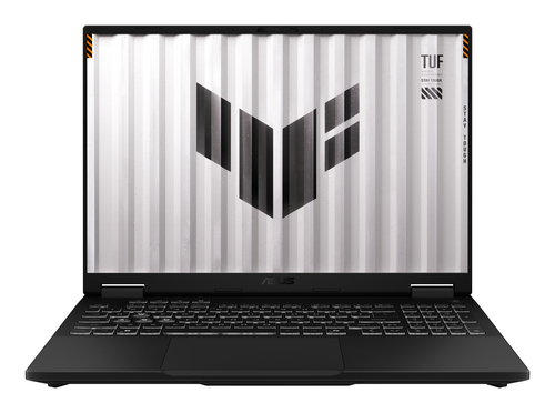 ASUS TUF Gaming A16 FA608UM-RV010W laptop AMD Ryzen™ 7 260 40.6 cm