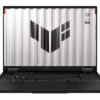 ASUS TUF Gaming A16 FA608UM-RV010W laptop AMD Ryzen™ 7 260 40.6 cm