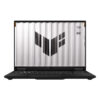 ASUS TUF Gaming A16 FA608UM-RV010W laptop AMD Ryzen™ 7 260 40.6 cm