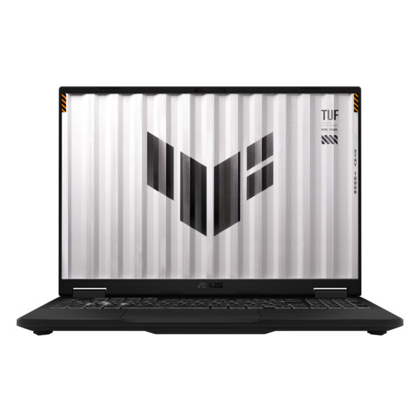ASUS TUF Gaming A16 FA608UM-RV010W laptop AMD Ryzen™ 7 260 40.6 cm