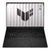 ASUS TUF Gaming A16 FA608UM-RV010W laptop AMD Ryzen™ 7 260 40.6 cm