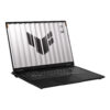 ASUS TUF Gaming A16 FA608UM-RV010W laptop AMD Ryzen™ 7 260 40.6 cm