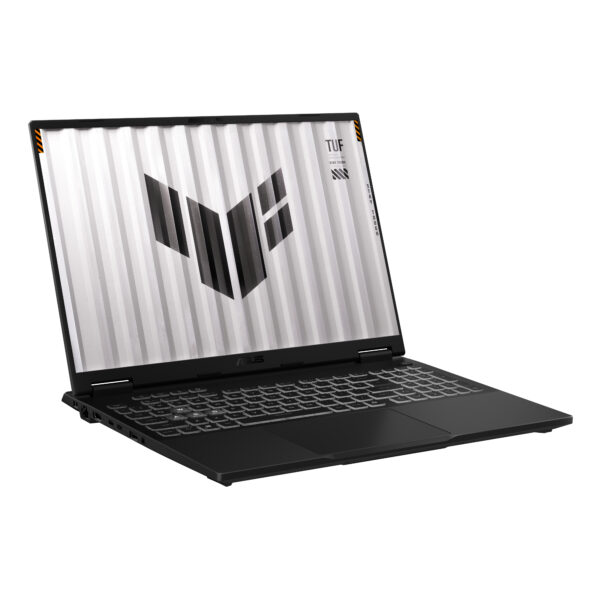 ASUS TUF Gaming A16 FA608UM-RV010W laptop AMD Ryzen™ 7 260 40.6 cm