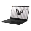 ASUS TUF Gaming A16 FA608UM-RV010W laptop AMD Ryzen™ 7 260 40.6 cm