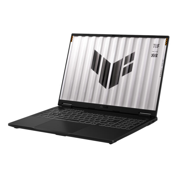 ASUS TUF Gaming A16 FA608UM-RV010W laptop AMD Ryzen™ 7 260 40.6 cm