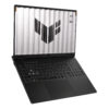ASUS TUF Gaming A16 FA608UM-RV010W laptop AMD Ryzen™ 7 260 40.6 cm