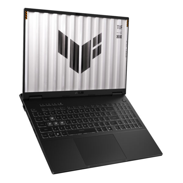 ASUS TUF Gaming A16 FA608UM-RV010W laptop AMD Ryzen™ 7 260 40.6 cm