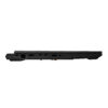 ASUS TUF Gaming A16 FA608UM-RV010W laptop AMD Ryzen™ 7 260 40.6 cm