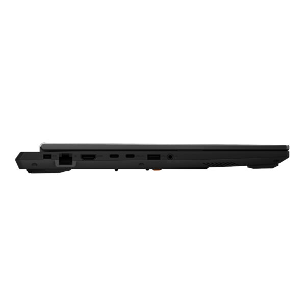 ASUS TUF Gaming A16 FA608UM-RV010W laptop AMD Ryzen™ 7 260 40.6 cm