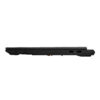 ASUS TUF Gaming A16 FA608UM-RV010W laptop AMD Ryzen™ 7 260 40.6 cm