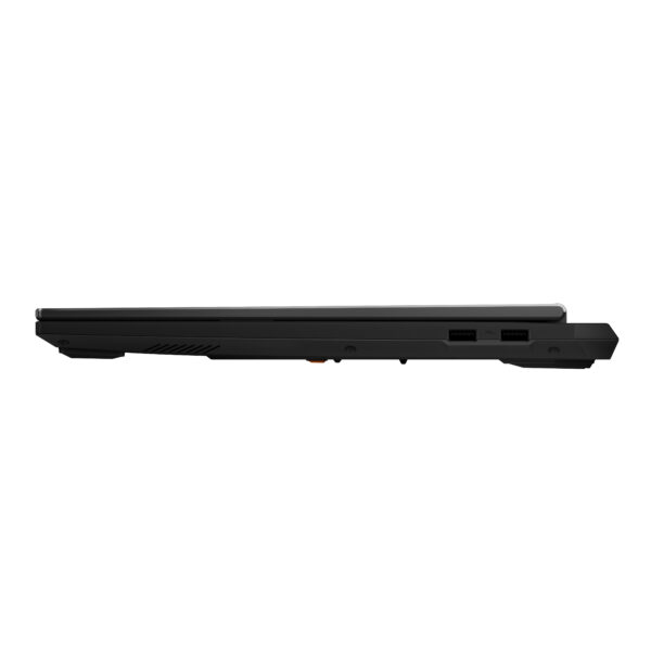 ASUS TUF Gaming A16 FA608UM-RV010W laptop AMD Ryzen™ 7 260 40.6 cm