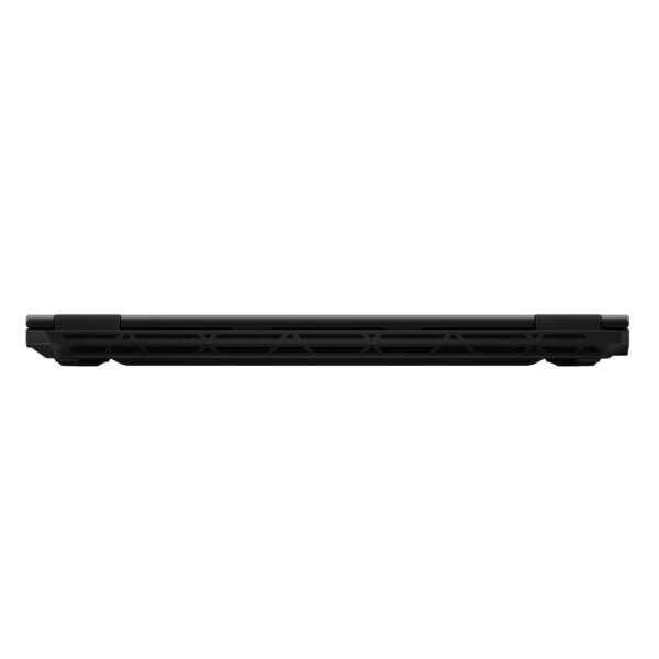 ASUS TUF Gaming A16 FA608UM-RV010W laptop AMD Ryzen™ 7 260 40.6 cm