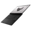 ASUS TUF Gaming A16 FA608UM-RV010W laptop AMD Ryzen™ 7 260 40.6 cm