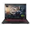 ASUS TUF Gaming A16 FA608UP-RV003W AMD Ryzen™ 7 260 Laptop 40.6 cm