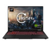 ASUS TUF Gaming A16 FA608UP-RV003W AMD Ryzen™ 7 260 Laptop 40.6 cm