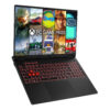 ASUS TUF Gaming A16 FA608UP-RV003W AMD Ryzen™ 7 260 Laptop 40.6 cm