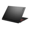 ASUS TUF Gaming A16 FA608UP-RV003W AMD Ryzen™ 7 260 Laptop 40.6 cm
