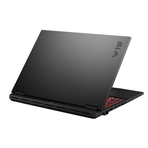ASUS TUF Gaming A16 FA608UP-RV003W AMD Ryzen™ 7 260 Laptop 40.6 cm