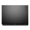 ASUS TUF Gaming A16 FA608UP-RV003W AMD Ryzen™ 7 260 Laptop 40.6 cm
