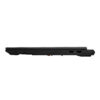 ASUS TUF Gaming A16 FA608UP-RV003W AMD Ryzen™ 7 260 Laptop 40.6 cm