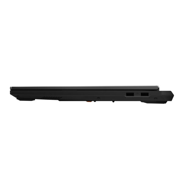 ASUS TUF Gaming A16 FA608UP-RV003W AMD Ryzen™ 7 260 Laptop 40.6 cm